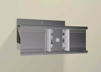 clips-senza-alette-per-installazione-system-blade-wpc