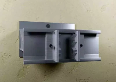 sistema-a-clips-per-montaggio-doghe-frangisole-fisse