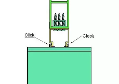 sistema-di-aggancio-system-blade-wpc
