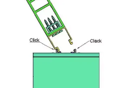 sistema-di-montaggio-click-clack-frangisole-system-blade-pacur
