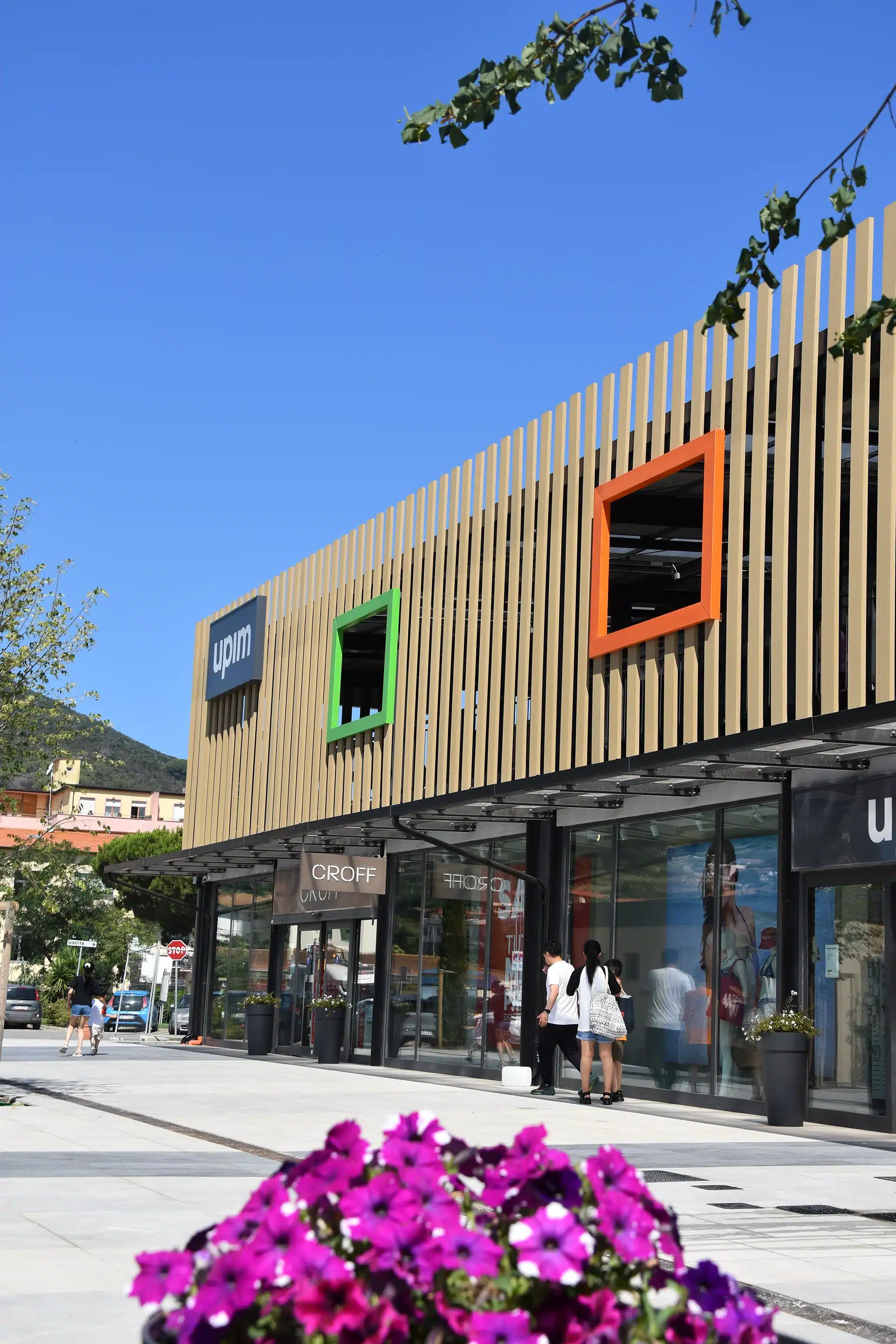 centro-commerciale-conad-isola-elba