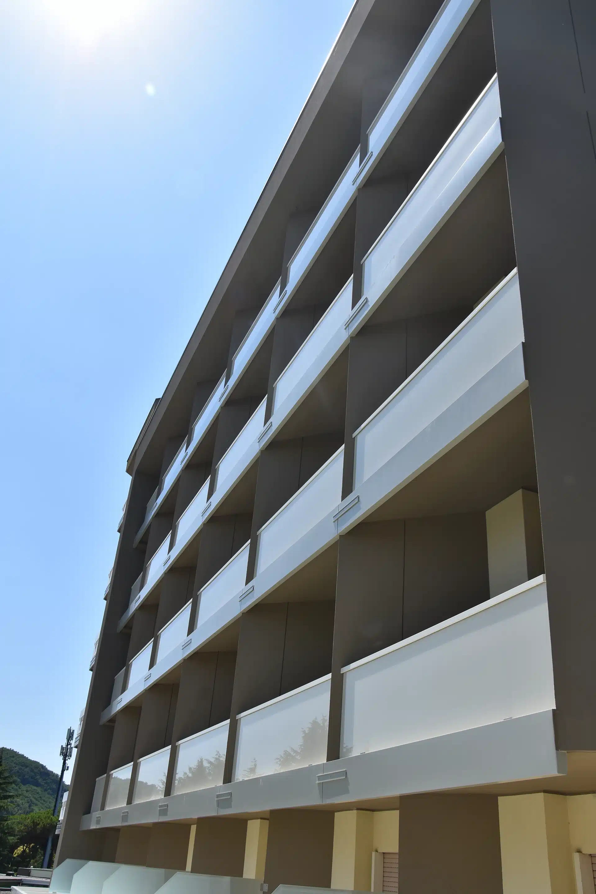 hotel-continetal-terme-padova