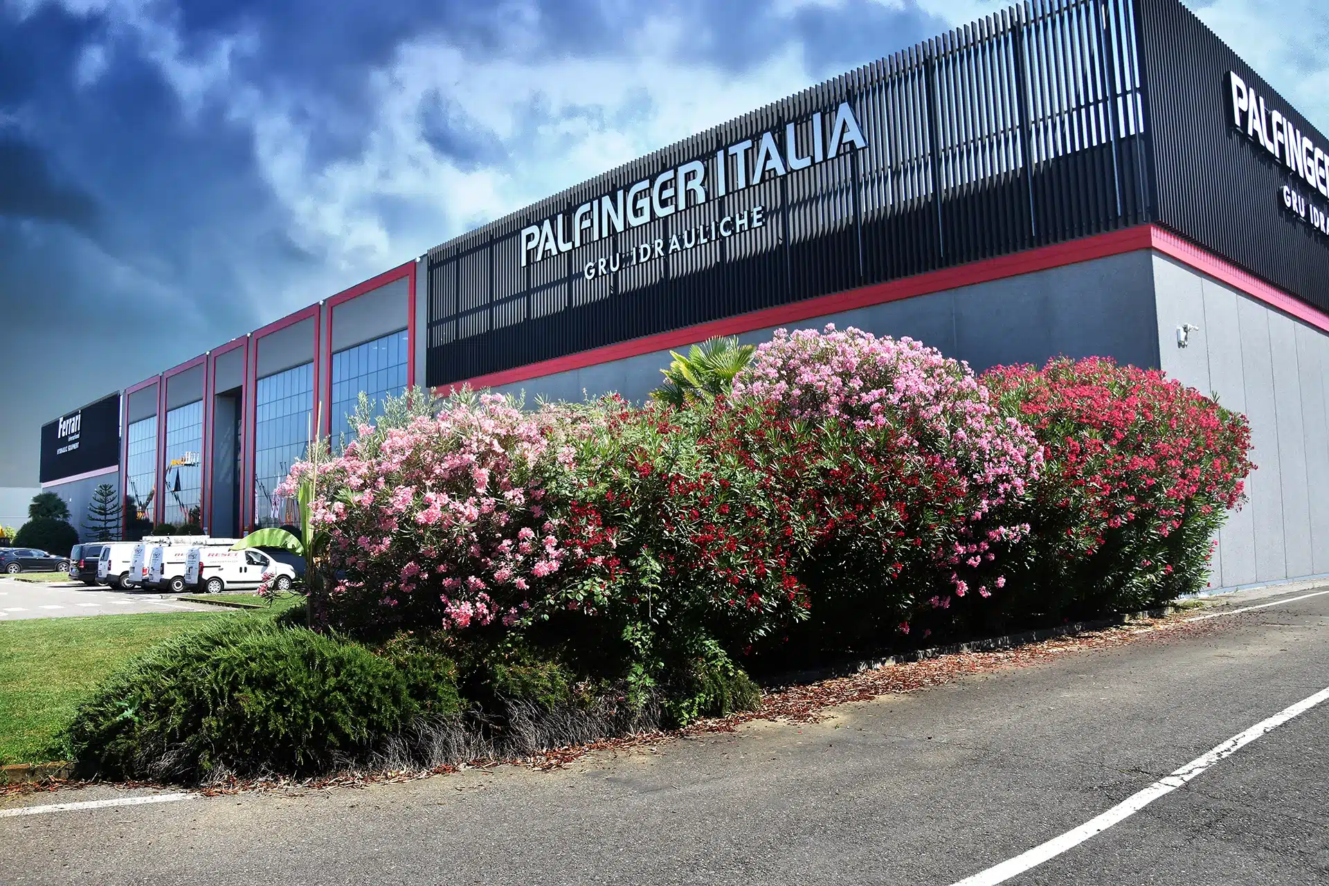 palafinger-italia-spa