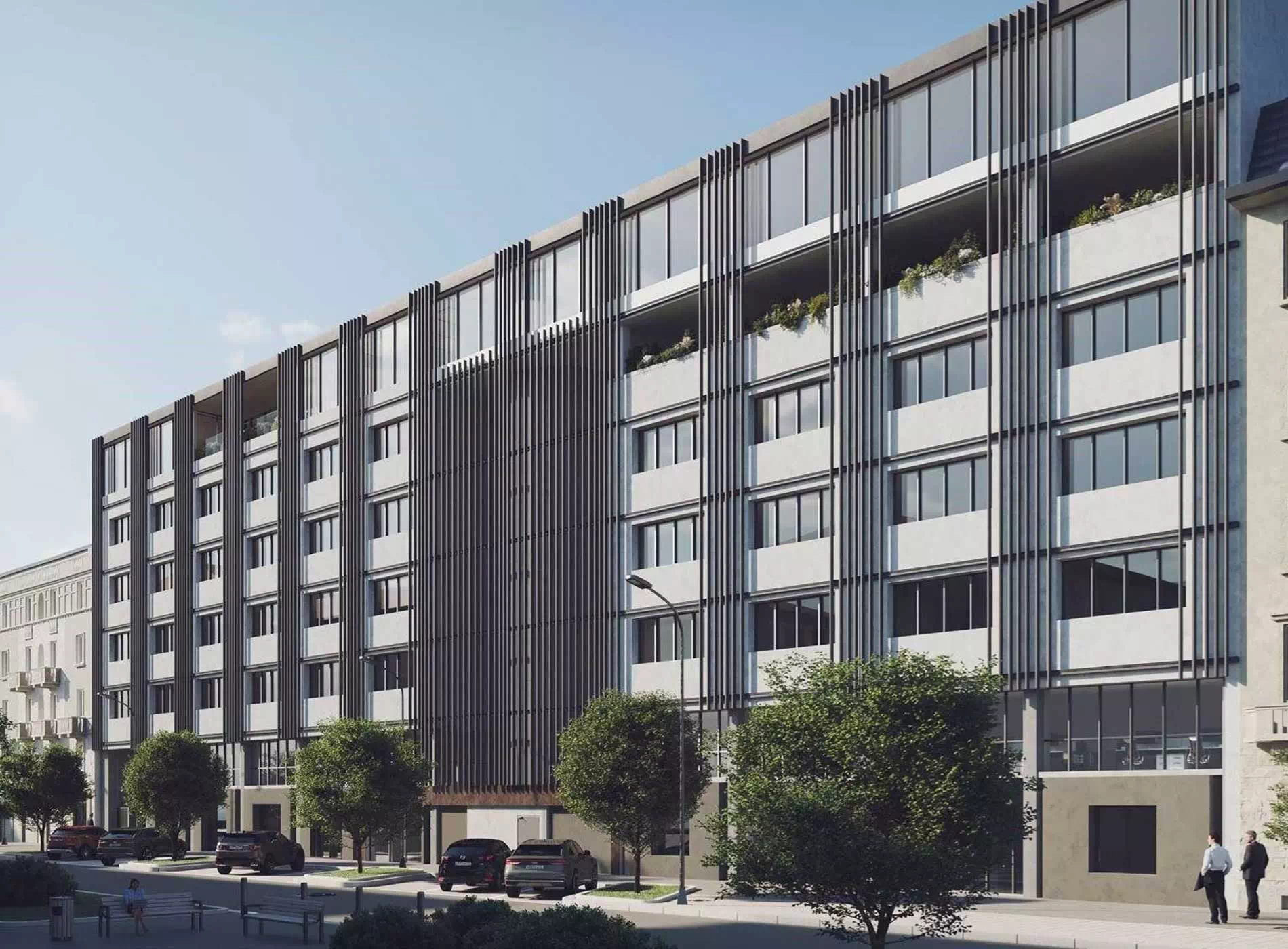 Render-Via-Polesine-13-Milano