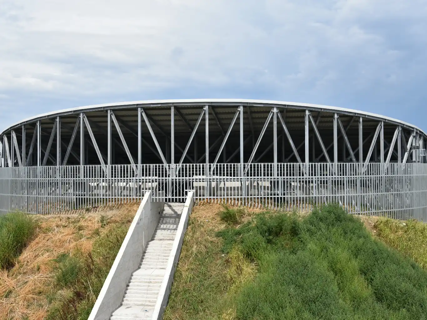 arena-duse-2