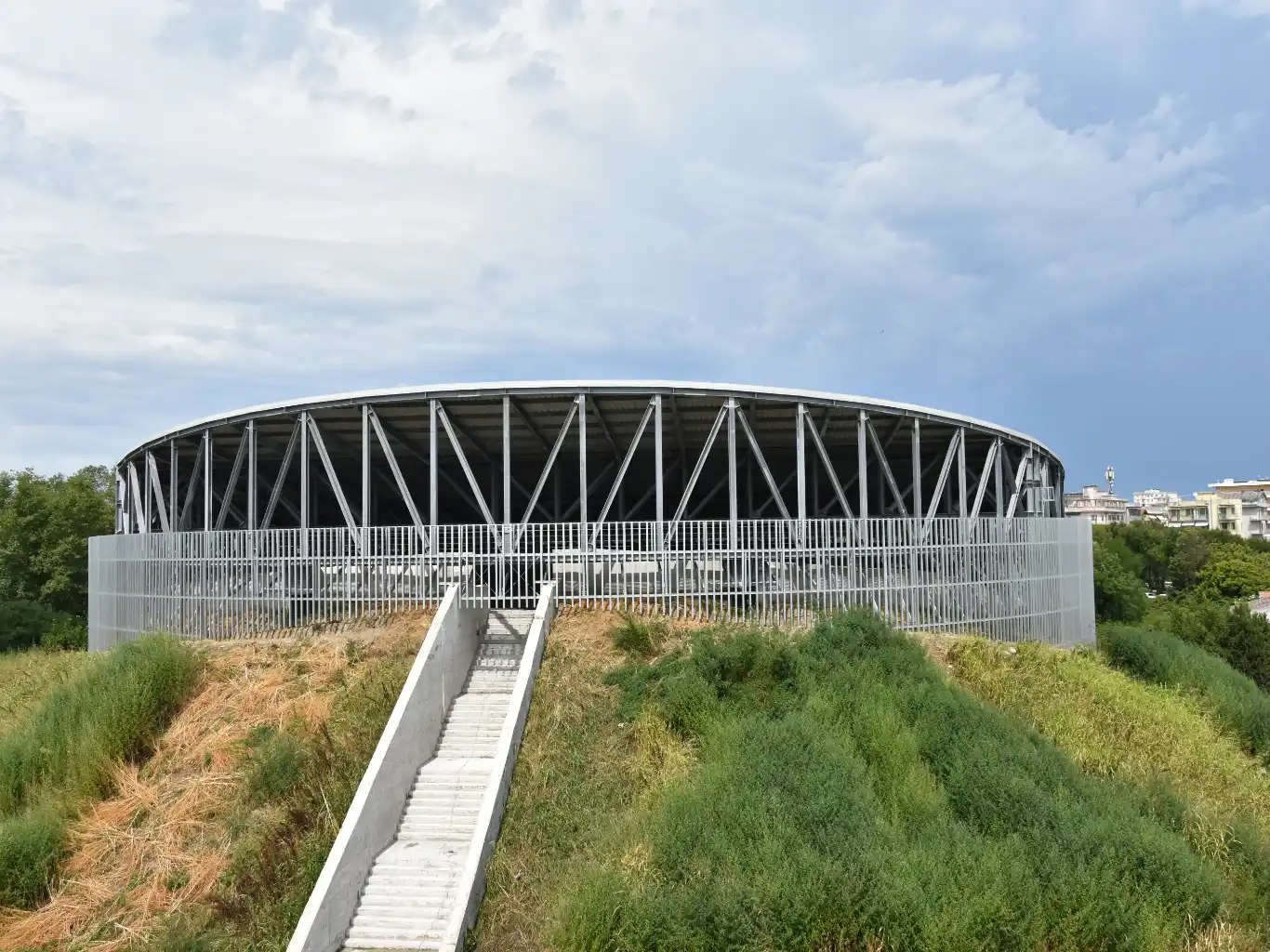arena-duse-3