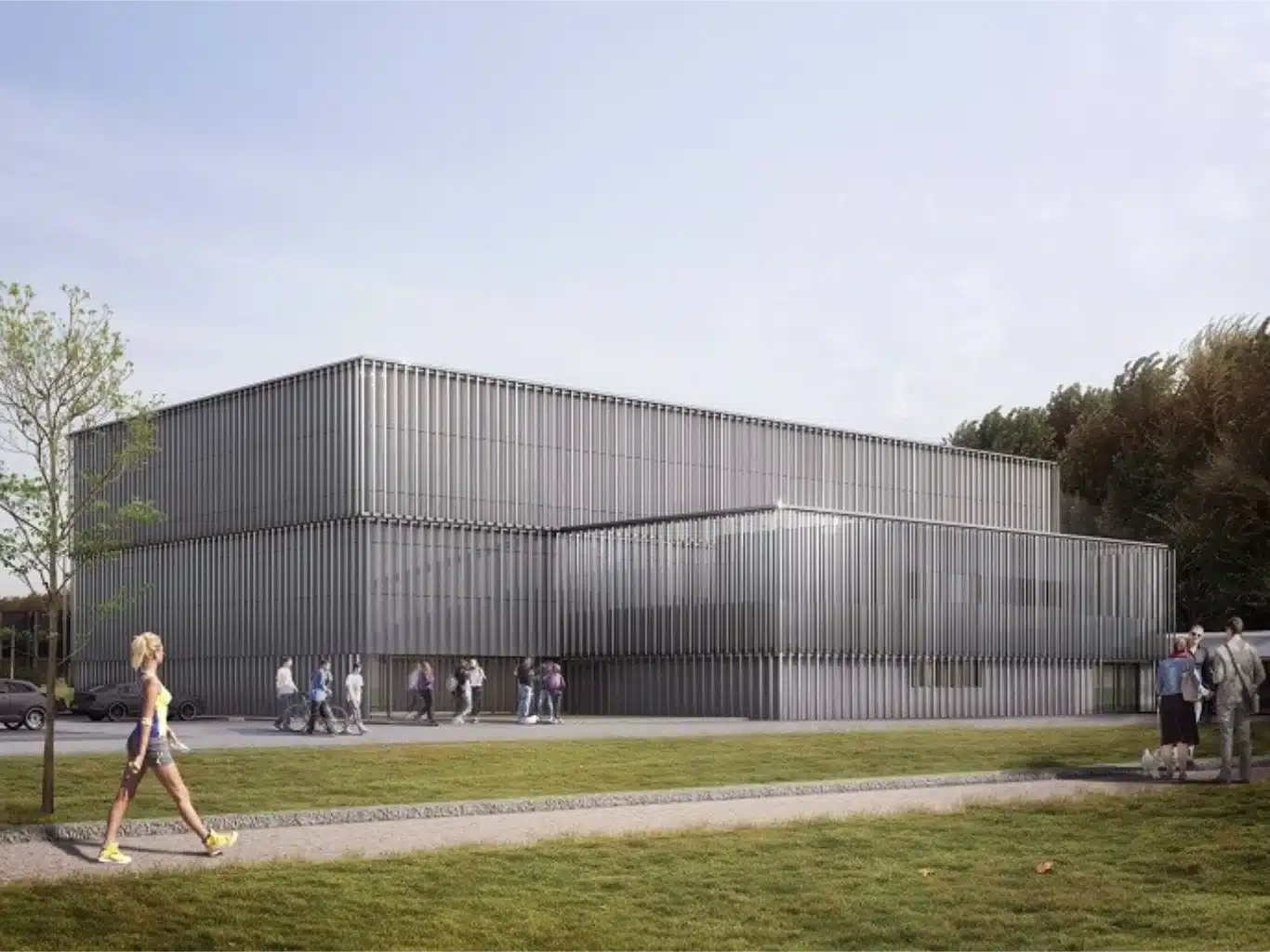 render-progettazione-facciata-frangisole-palestra-bologna-arcoveggio