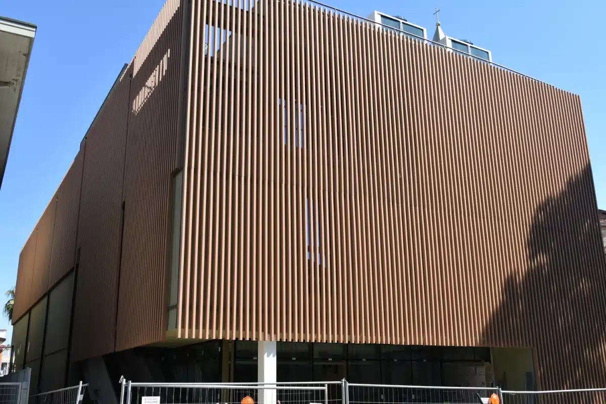 centro-culturale-macu-martinsicuro-10