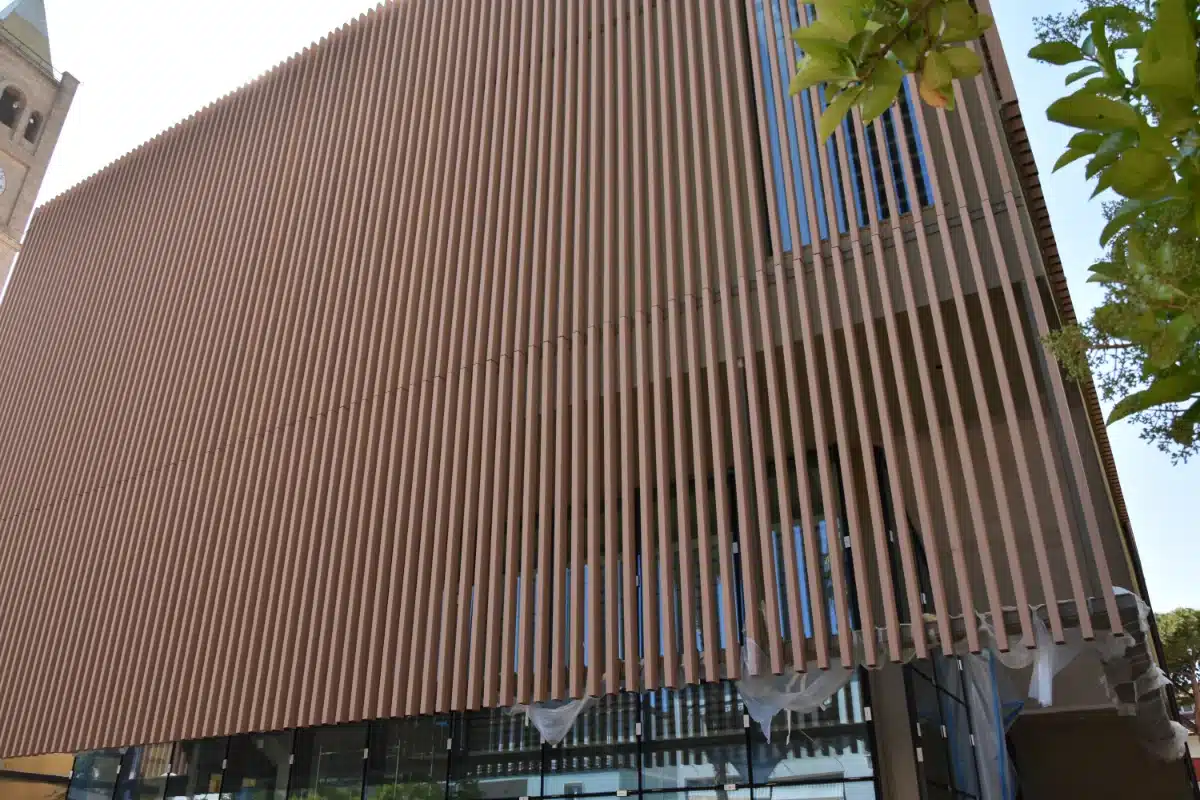 centro-culturale-macu-martinsicuro-2
