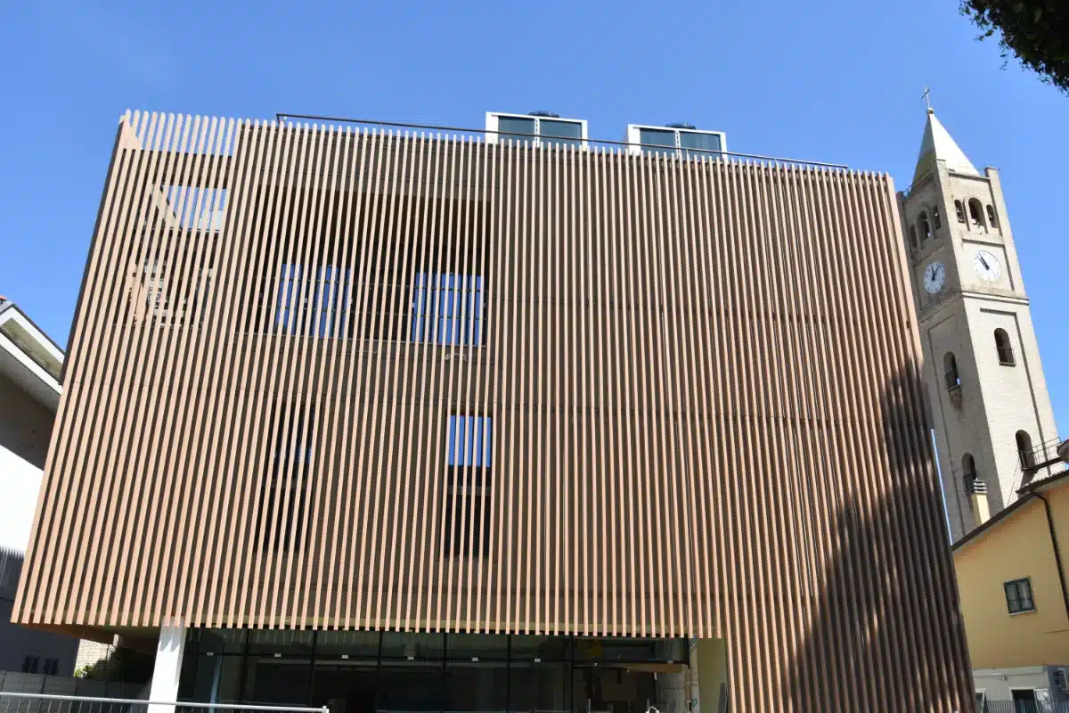 centro-culturale-macu-martinsicuro-3