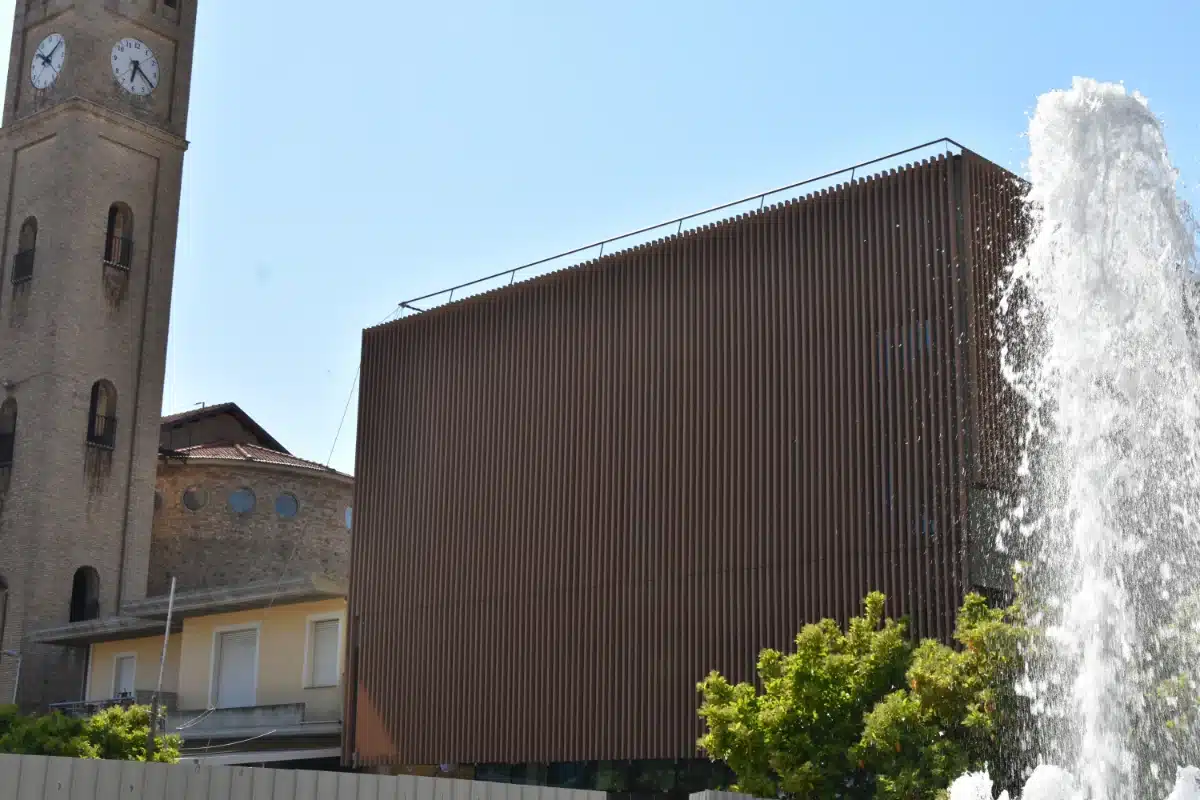 centro-culturale-macu-martinsicuro-4