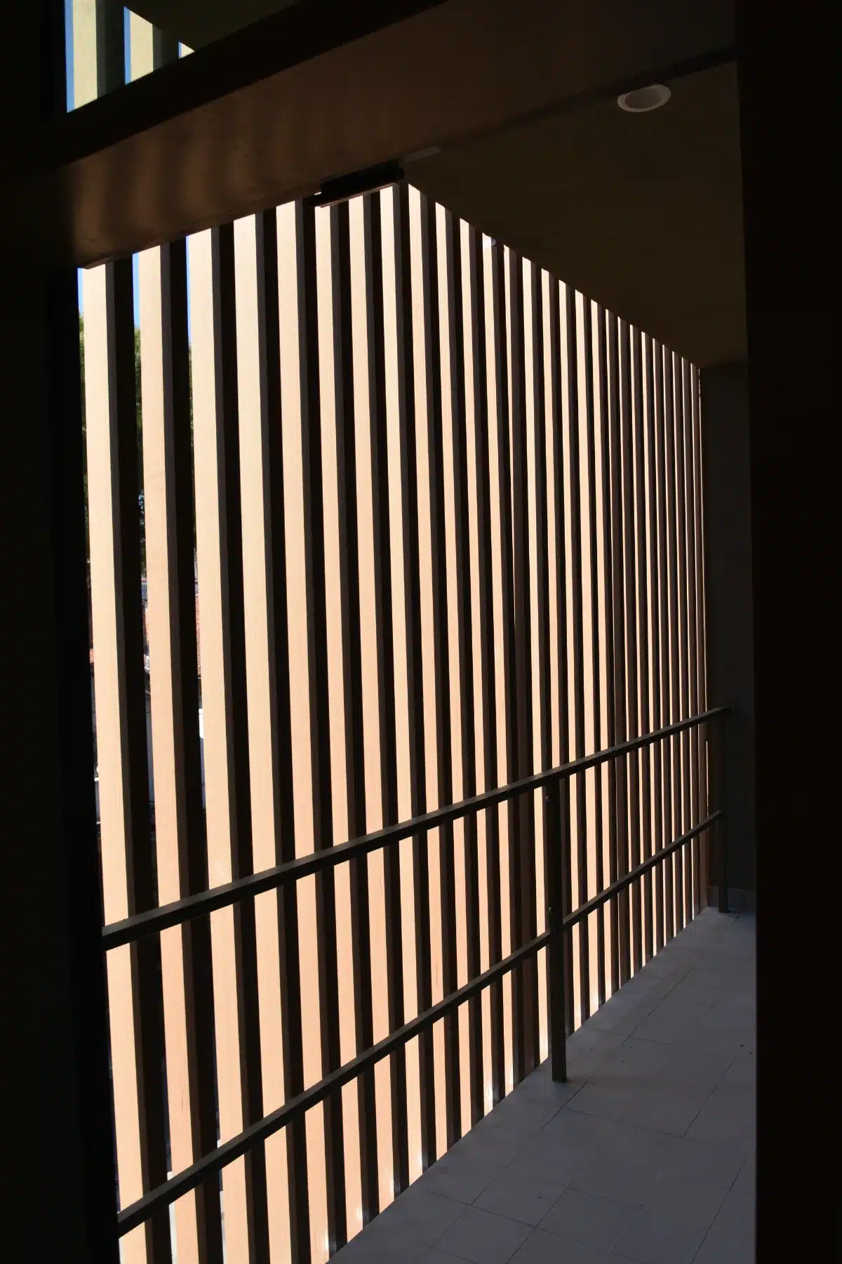 centro-culturale-macu-martinsicuro-6