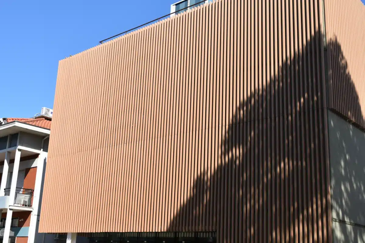 centro-culturale-macu-martinsicuro-8
