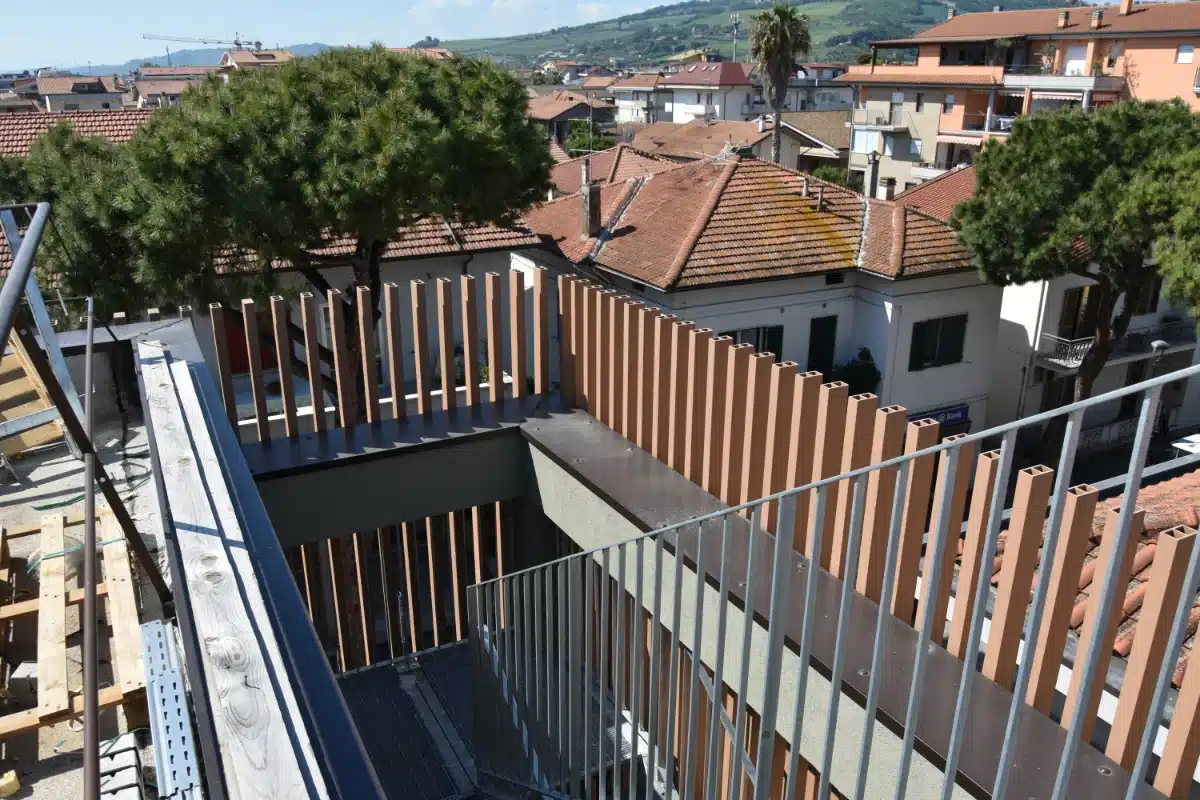 centro-culturale-macu-martinsicuro-9