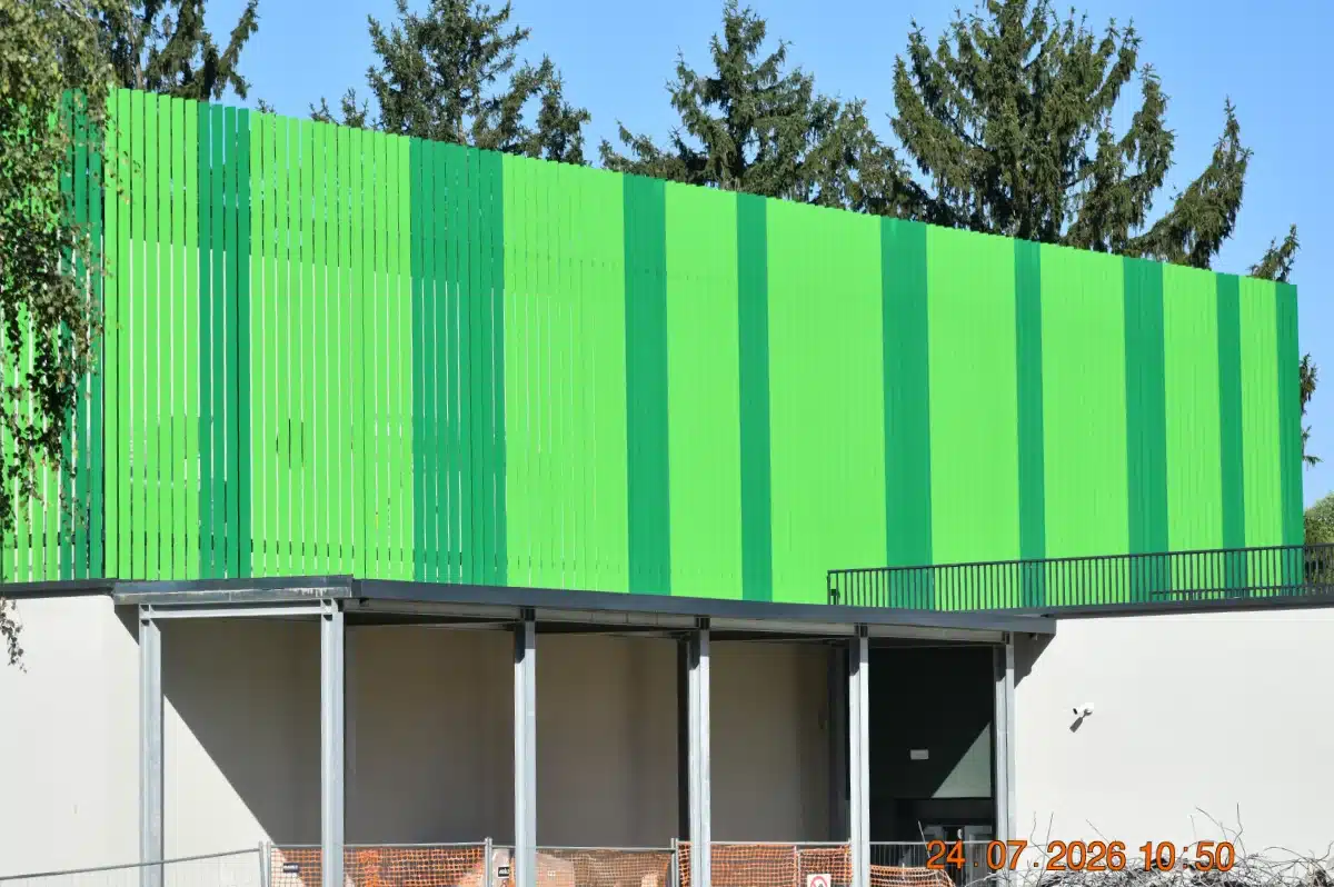 lamelle-frangisole-nella-scuola-primaria-g-rodari-saronno