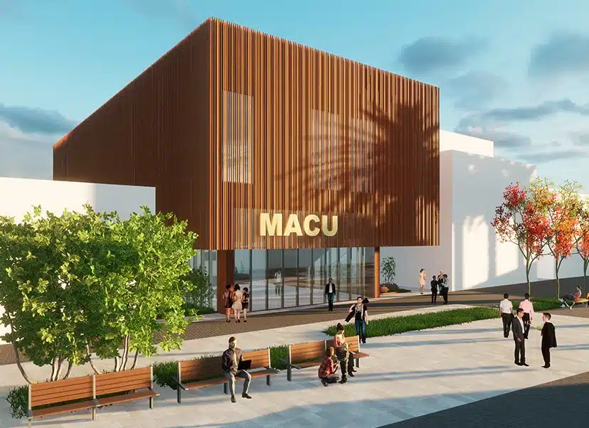 render-facciate-frangisole-macu-martinsicuro