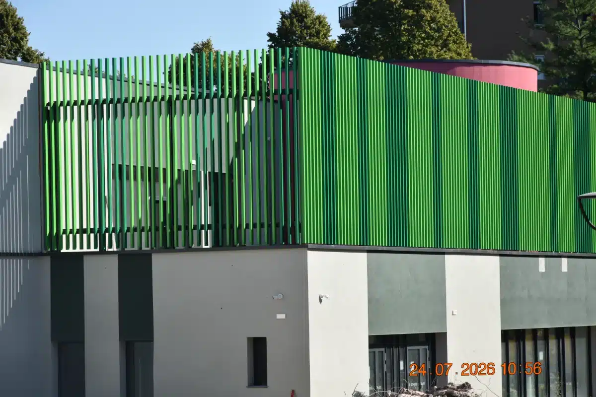 scuola-primaria-g-rodari-frangisole