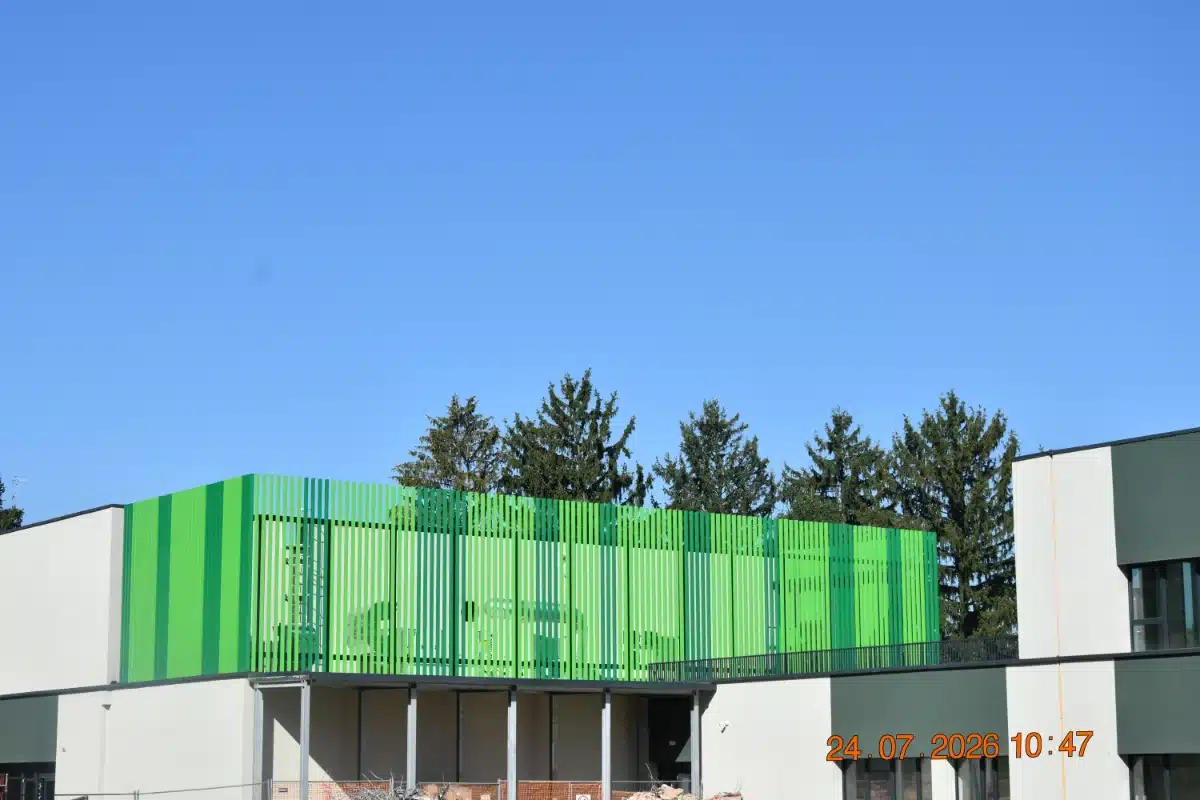 scuola-primaria-g-rodari-saronno